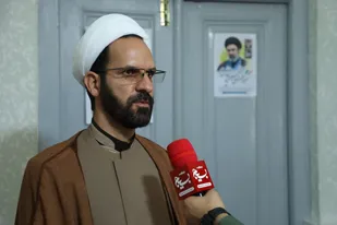 توانمندسازی مربیان و هادیان سیاسی در اولویت برنامه&zwnj;های نمایندگی ولی&zwnj;فقیه در رودسر است