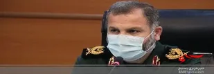 پایگاه&zwnj;های مقاومت محل رفع مشکلات مردم است / مشارکت مردمی،راه میانبری برای حل معضلات محلات