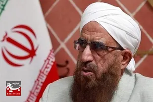 یکی از عوامل و انگیزه ترور شخصیت ها ایجاد تفرقه و عداوت بین مسلمانان و مذاهب اسلامی است