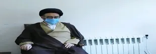 آزادگان سال ها با ایمانی راسخ در برابر هجمه ها مقاومت کردند