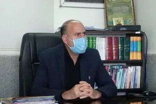 دستگاه قضا با تبلیغات زودهنگام در فضای مجازی برخورد می&zwnj;کند