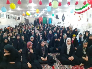 شناسایی نخبگان دانش&zwnj;آموز با اجرای طرح شهید &laquo;بهنام محمدی&raquo;