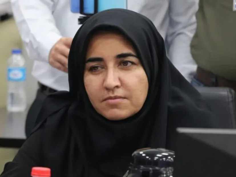 مشکلات اقتصادی با تصمیمات منطقی قابل‌حل است