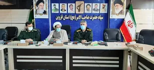 جامعه پویا نیازمند منابع انسانی پویا است/ جمعیت، اصلی&zwnj;ترین سرمایه کشور است