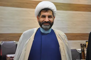 اطلاع رسانی دقیق  خبرنگاران در پیشگیری از وقوع جرم و کاهش آن بسیار موثر است