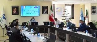 پروژه ساخت 1700 واحد مسکن ایثارگران خراسان جنوبی وارد فاز اجرایی شد