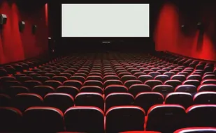 تعطیلی سینما&zwnj;ها تا ساعت ۱۷ فردا