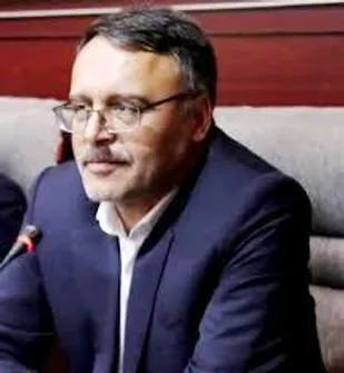 انجام ۵۴۲۲ مورد بازرسی از نانوایی&zwnj;های شاهرود/پرداخت تسهیلات به ۱۷۰۰ متقاضی جهادکشاورزی