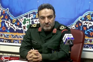 جریان جهادی به فناوری انقلاب تبدیل شده است