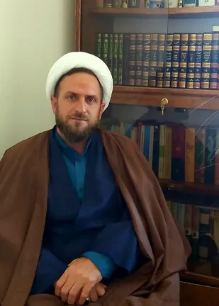 اندیشه و تفکر سپاه پاسداران انقلاب اسلامی برگرفته از اسلام ناب محمدی است