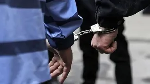 دستگیری 65 نفر از لیدر&zwnj;های آشوب اخیر در فارس