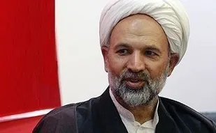 حمایت روزنامه&zwnj;های اصلاح&zwnj;طلب از "حقوق&zwnj;های نجومی مدیران" به خاطر منفعت&zwnj;طلبی است/ "رسانه&zwnj;های مدافع الدوله" تریبون مردم نیستند