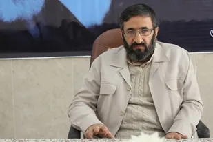پیام خون شهید از پیام زبان گویاتر و فراگیرتر است