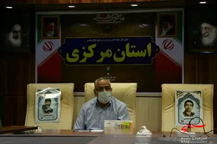 شهید سلیمانی مکتب عاشورا را در دنیای امروز احیاء کرد