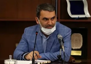 جهاد تبیین در جنگ ترکیبی دشمن یک ضرورت است/ ارز ترجیحی سالانه میلیاردها دلار به اقتصاد کشور ضرر می رساند