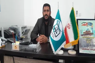 همایش بزرگ صلح یاران حقوقی با حضور معاون قوه قضاییه در شورا&zwnj;های حل اختلاف و مراکز داوری و صلح و سازش در شیراز برگزار می&zwnj;شود