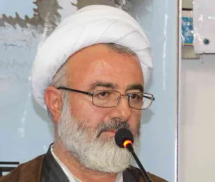 کتاب، بيانگر انگيزه بالا، تفکر والا و نشانه استعداد و نبوغ آدمي است