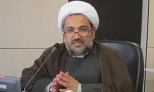 چهل عنوان برنامه با محوریت چهل سالگی انقلاب