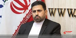 ظرفیت نخبگان استان خوزستان را به&zwnj;کار بگیریم