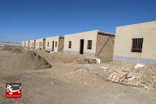 تأمین زمین برای طرح نهضت ملی مسکن در استان بوشهر تسریع می&zwnj;شود