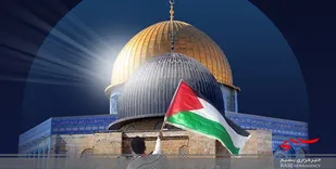 بیانیه سپاه حضرت ابولفضل(ع) بمناسبت روز قدس