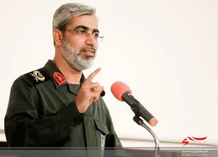 حضور جهادگران بسیجی در  عرصه سلامت مجاهدت در راه خداست/  نجات جان یک نفر هم برای ما حیاتی است
