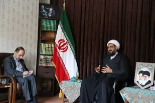 مسئولان گزارش دهند برای مطالبات مردمی مطرح شده در خطبه&zwnj;ها چه کار کرده&zwnj;اند