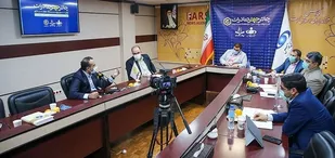 مافیای واردات جلوی تولید داخل را می&zwnj;گیرند/ بلایی که تصمیمات ناگهانی بر سر صادرات آورد