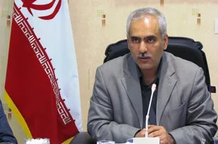 خانه&zwnj;های روستایی در خوزستان ترک خورد / ۳ پس لرزه رخ داد