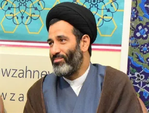 هدف آمریکا از تحریم نیروی انتظامی، اجرای ترانزیت مواد مخدر در ایران است