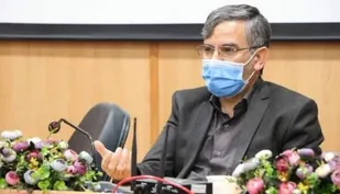 در این دوره که درگیر جنگ شناختی هستیم، خبرنگاران در ارسال به موقع و روایت درست و دست اول نقش بزرگی دارند