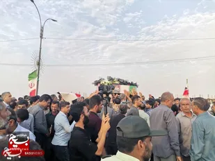 بیانیه سازمان بسیج حقوق&zwnj;دانان قم در محکومیت حمله به عروسی کوهستک