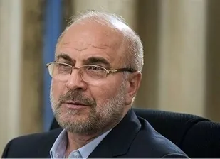 مسئولان در جنگ اقتصادی کنار مردم باشند