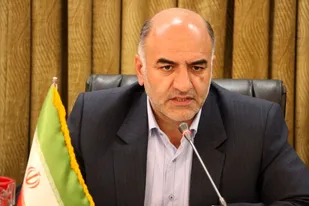 تبلیغ توسط روحانیت از نشانه&zwnj;های مهرورزی خداوند به بندگان خاص است