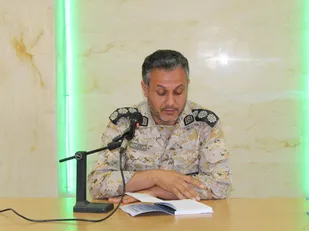 سیره زندگی شهدا باید سرمشق ما قرار گیرد