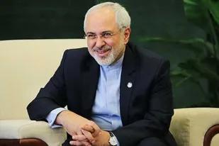 نشست مشترک کمیسیون امنیت ملی مجلس برگزار شد