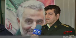 کشف ۴۷ کیلو تریاک در عملیات فرا استانی&nbsp;&nbsp;

&nbsp;