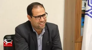 لایحه &laquo;تقویت مدارس دولتی&raquo; ارائه می&zwnj;شود