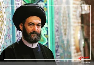 تدوین لــــغت&zwnj; نامه ترکــــی آذربایجـــــانی خدمت به اقـــــوام است