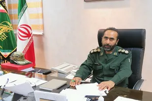 روز قدس یک روز جهانی و نماد و عرصه مقابله مستضعفین با مستکبرین است