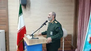 نباید گذاشت جای شهید و جلاد عوض شود/امروز زن جایگاه والایی در نظام اسلامی دارد