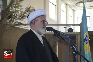 تبیین حادثه ۱۲ فروردین برای نسل جدید/تلاش دشمنان در جنگ رسانه&zwnj;ای برای شکست جلوه دادن موفقیت&zwnj;ها