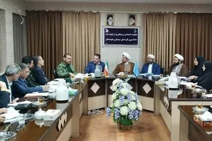 افزایش آماری پرونده&zwnj;های طلاق در محاکم قضایی سیستان&zwnj;وبلوچستان