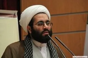 اجلاس سالیانه نماز فرصت در معرض دید و توجه همگانی قرار دادن نماز است