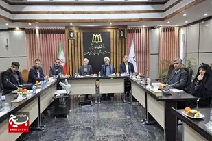 نیازمند کمک جدی همه دستگاه&zwnj;ها برای عبور از بحران هستیم