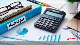 29 درصد بودجه شهرداری اردبیل محقق شده است