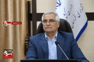 موافقت شورای تامین استان با غیر حضوری شدن امتحانات