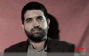 امیدوارم در گام دوم انقلاب بتوانیم تمدن نوین ایرانی اسلامی را محقق کنیم