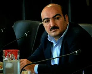 اهدای هدایای روز خبرنگار برای تهیه جهیزیه