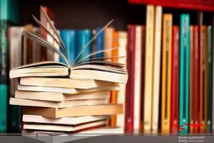 پویش کتابخوانی در اردبیل برگزار می&zwnj;شود